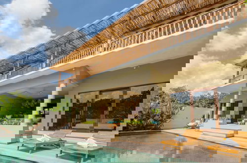 Foto 55 - Villa Canopy
