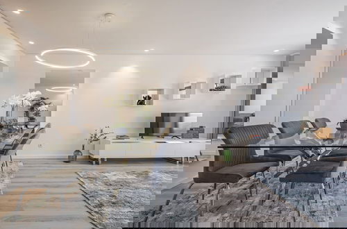 Foto 7 - Contemporary Residence C by Madeira Sun Travel