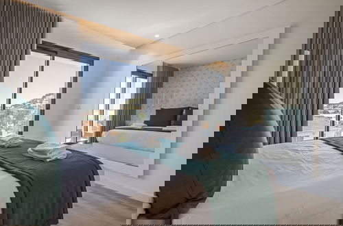 Foto 20 - Contemporary Residence C by Madeira Sun Travel