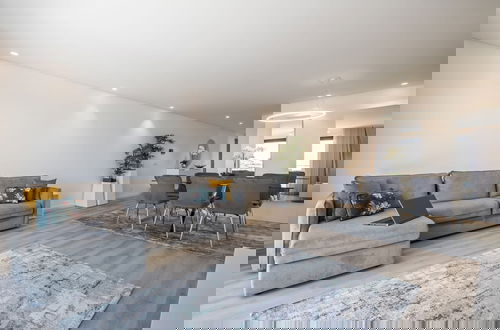 Foto 5 - Contemporary Residence C by Madeira Sun Travel