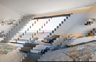 Foto 3 - Contemporary Residence C by Madeira Sun Travel