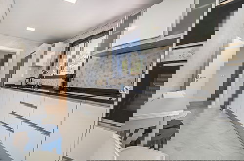 Foto 22 - Contemporary Residence C by Madeira Sun Travel