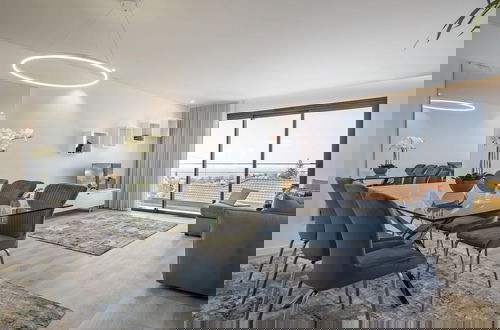 Foto 9 - Contemporary Residence C by Madeira Sun Travel