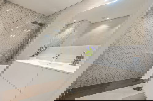 Foto 14 - Contemporary Residence C by Madeira Sun Travel