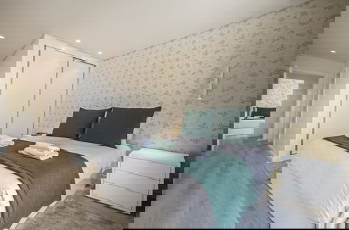 Foto 19 - Contemporary Residence C by Madeira Sun Travel