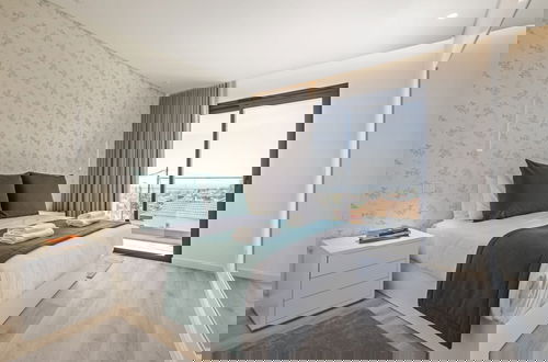 Foto 18 - Contemporary Residence C by Madeira Sun Travel