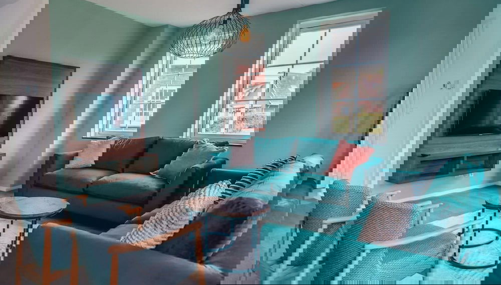 Image principale