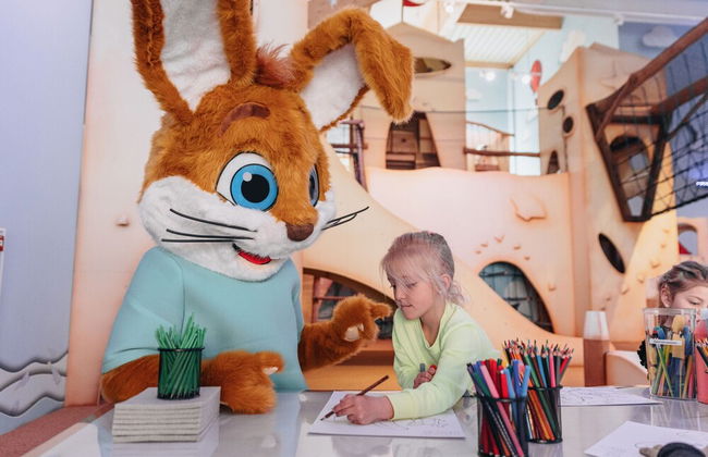 Restyled Holiday Home, on a Holiday Park at 20 km. From Nordhorn - Foto 15