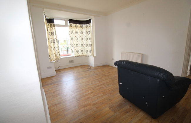 Doe Quarry - Photo 28