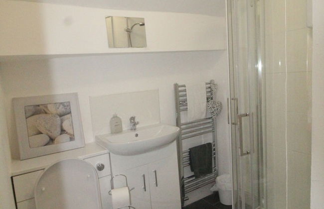 Doe Quarry - Photo 35