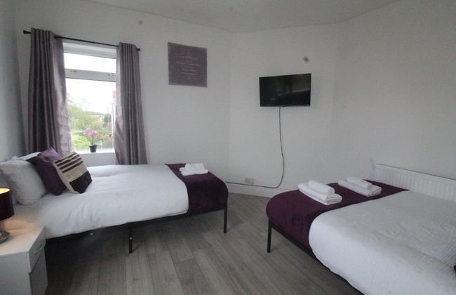 Doe Quarry - Photo 12