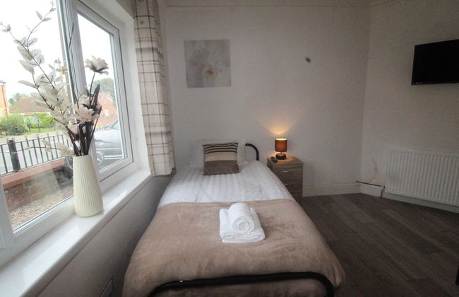 Doe Quarry - Photo 13