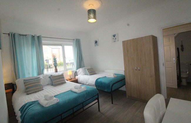 Doe Quarry - Photo 23