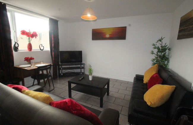 Doe Quarry - Photo 30