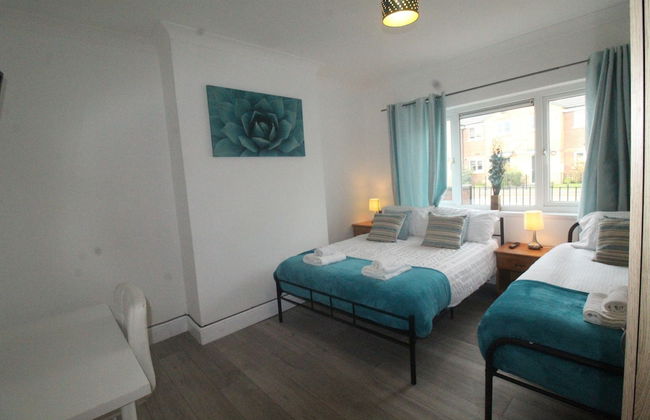 Doe Quarry - Photo 2