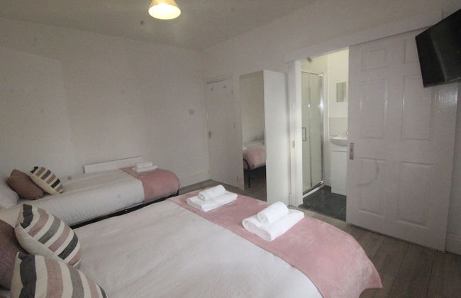 Doe Quarry - Photo 22