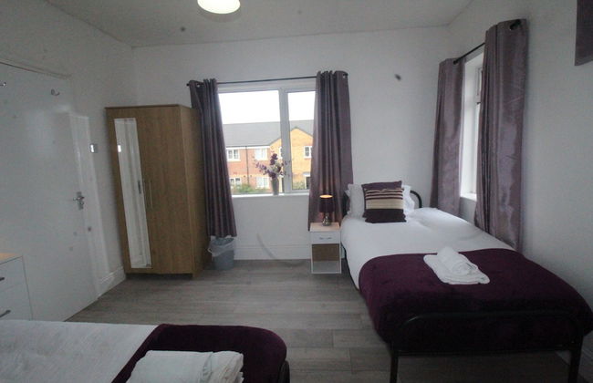 Doe Quarry - Photo 20