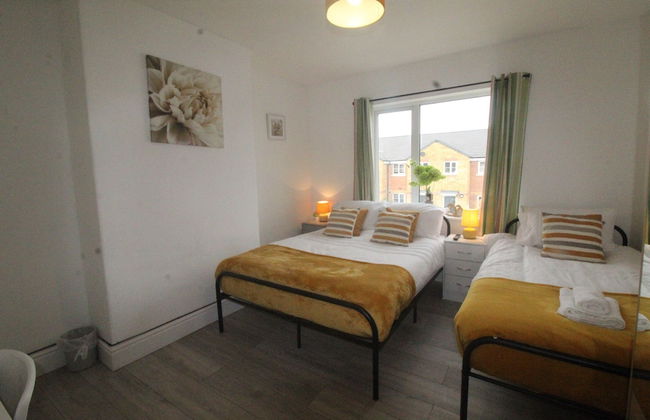 Doe Quarry - Photo 10