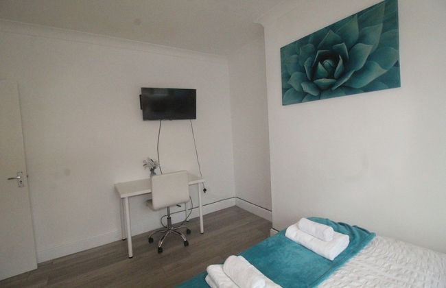 Doe Quarry - Photo 21