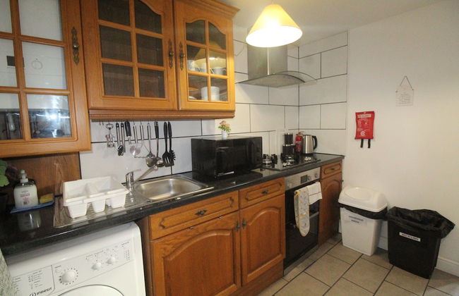 Doe Quarry - Photo 31