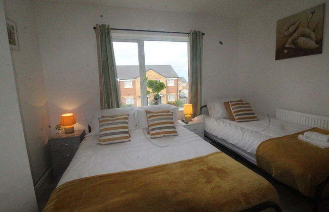 Doe Quarry - Photo 15