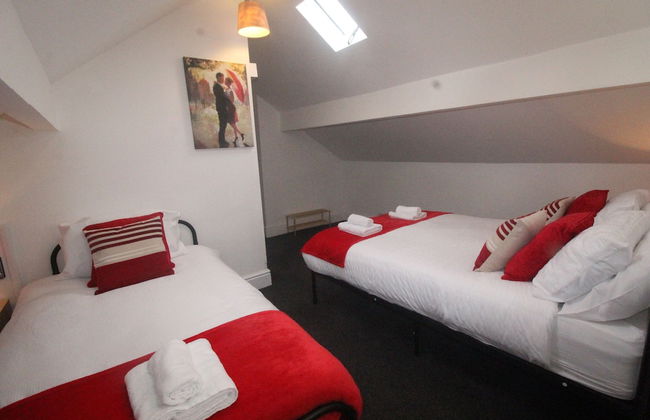 Doe Quarry - Photo 16