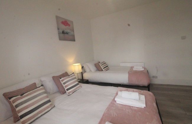 Doe Quarry - Photo 4