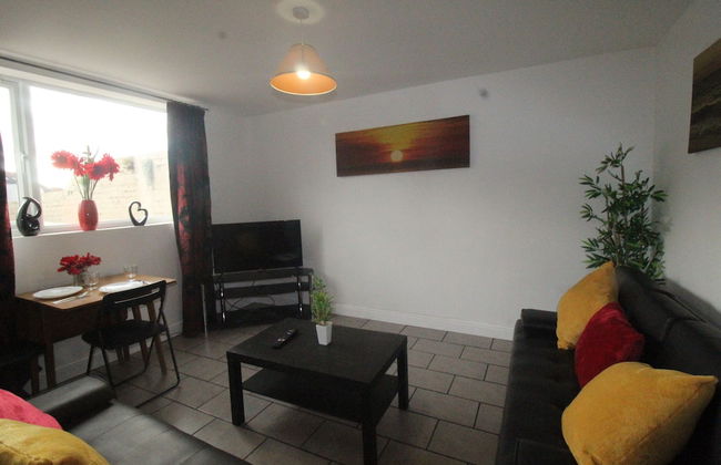 Doe Quarry - Photo 32