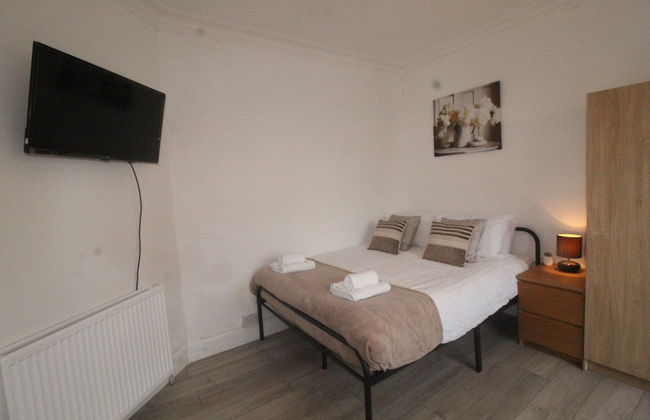 Doe Quarry - Photo 14