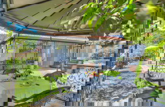 Photo 1 - Zio Enry Garden Orta Lake
