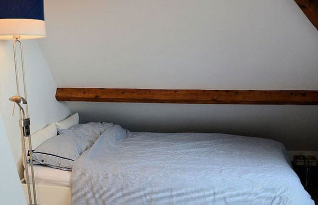 Coastal Apartment Near Dunes - Foto 3