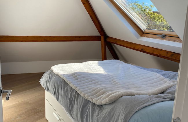 Coastal Apartment Near Dunes - Foto 7