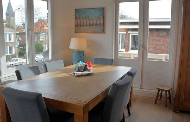 Coastal Apartment Near Dunes - Foto 17