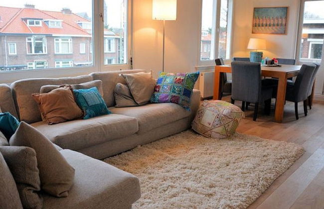 Coastal Apartment Near Dunes - Foto 12