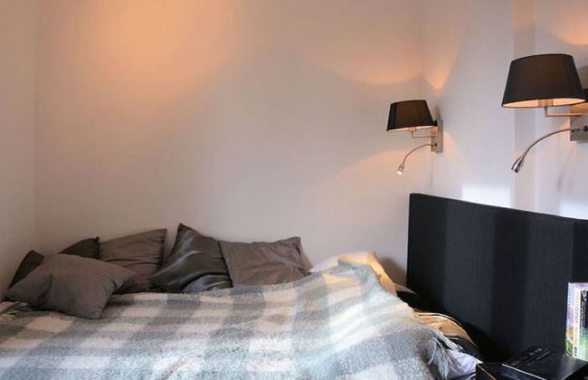 Coastal Apartment Near Dunes - Foto 4