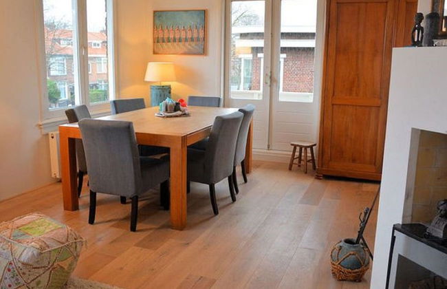 Coastal Apartment Near Dunes - Foto 15