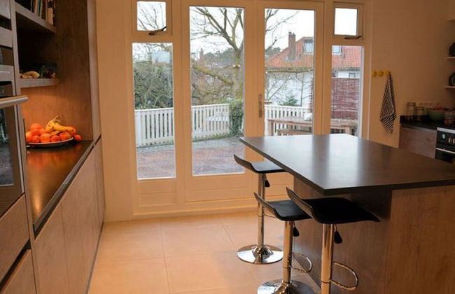 Coastal Apartment Near Dunes - Foto 10