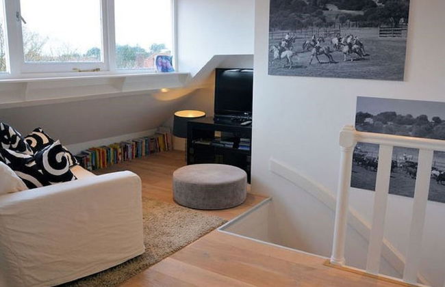 Coastal Apartment Near Dunes - Foto 11