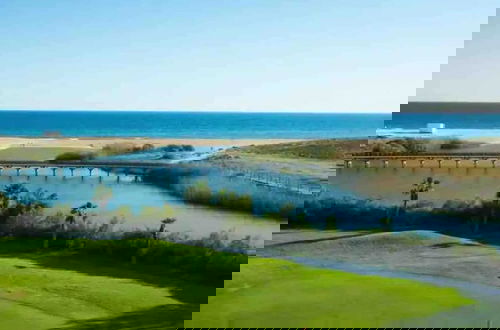 Photo 24 - Luxury 3BR 7 pools Beach 200 m