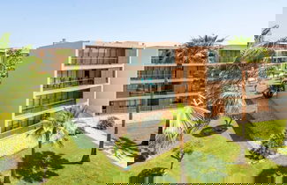 Photo 1 - Luxury 3BR 7 pools Beach 200 m