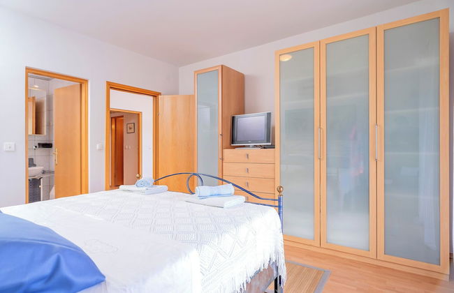 Villa Oleander - Photo 6