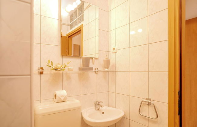 Villa Oleander - Photo 32