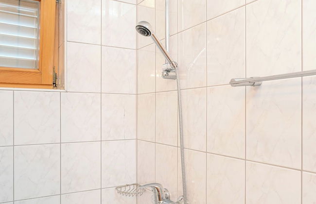 Villa Oleander - Photo 30