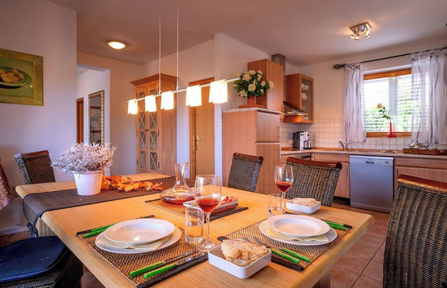 Villa Oleander - Photo 35