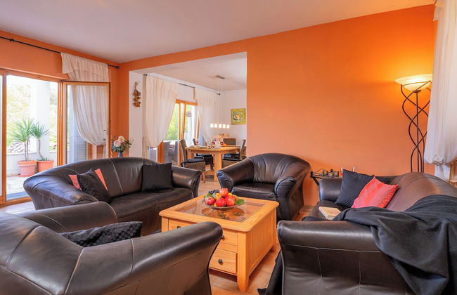 Villa Oleander - Photo 23