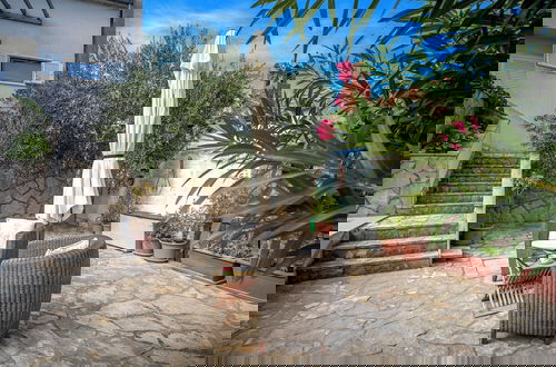 Photo 40 - Villa Oleander