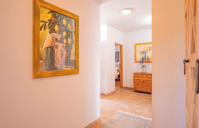 Villa Oleander - Photo 2