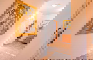Photo 2 - Villa Oleander