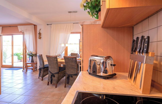 Villa Oleander - Photo 20