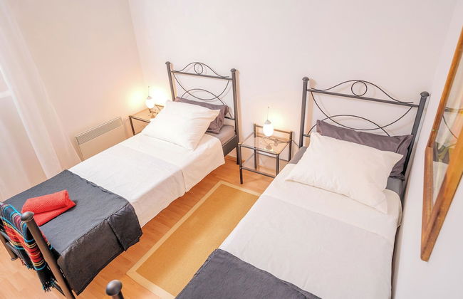 Villa Oleander - Photo 13